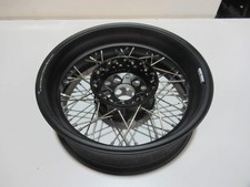 Jante arrière (Bmw - R 1200