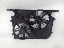95962324 ventilateur