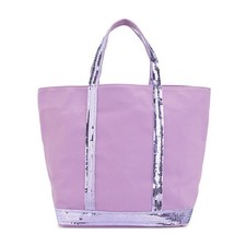 Vanessa Bruno Sac cabas femme