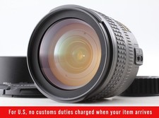 [NEUF avec capot] Objectif