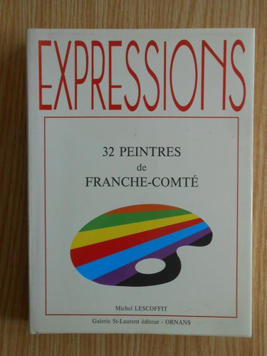 Peintres franche comté - peintres, franche-comté