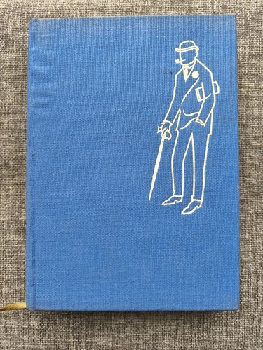 Les carnets major - carnets, w
