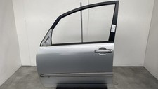 Porte avant gauche TOYOTA COROLLA VERSO 1 6700213111