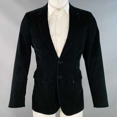 Par paul smith taille 38 - paul,
