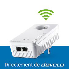 devolo Magic 2 WiFi next CPL