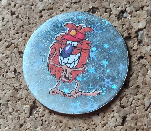Pog pogman mcdonald mcdo - pogman, mcdonald's