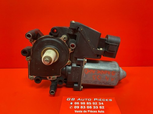 Audi moteur leve vitre - b5,