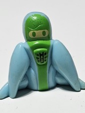 Figurine rétro GOGOS Crazy