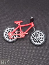 Playmobil - Vélo