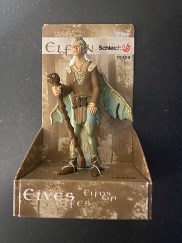 Figurine pvc plastique - pvc,