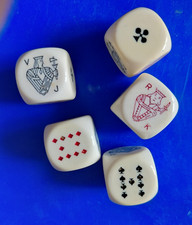 🎲 VINTAGE : ancien jeu de