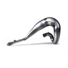 POT DEP ACIER SUZUKI RM 250 de