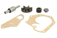 Pour JOHN DEERE 100, 110, 135