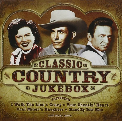 Various artists classic - various,