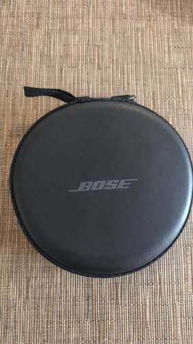 Bose écouteurs tour - 30,