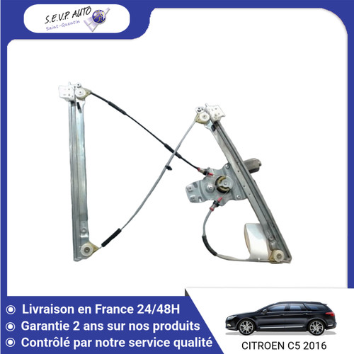 Mecanisme moteur - 🇫🇷, mecanisme+moteur