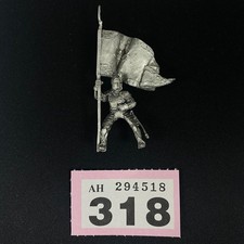 Chevalier De Minas Tirith