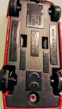 Lamborghini Countach