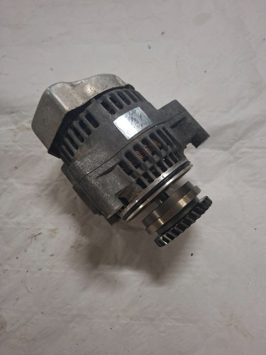 Alternateur suzuki gsf 600 - alternateur,