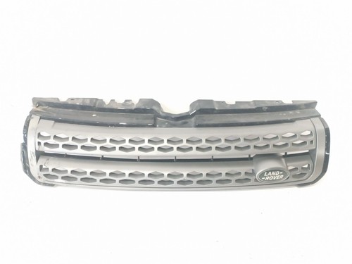 Gj328200ac grille avant - gj328200ac, /