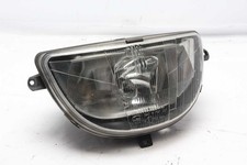 Support De Phare Réflecteur