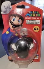 Nintendo Super Mario Mini