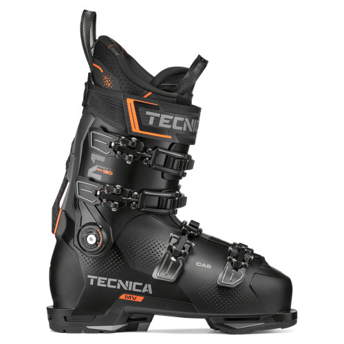 Chaussures ski homme - de,