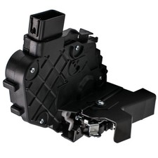 Lr011277 Serrure De Porte