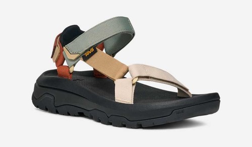 Teva sandales femme hurricane - femme,