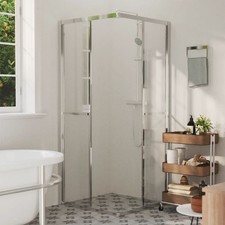 Cabine de Douche ESG 80x80x180