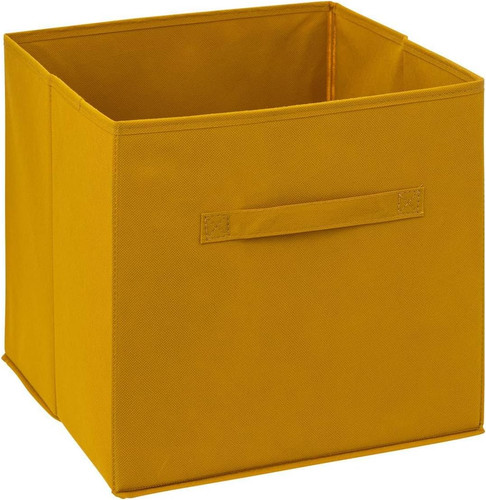 5five panier tissu - 5five,