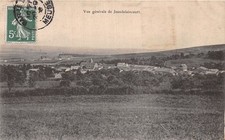 54-JEANDELAINCOURT-N�5142-D/0107