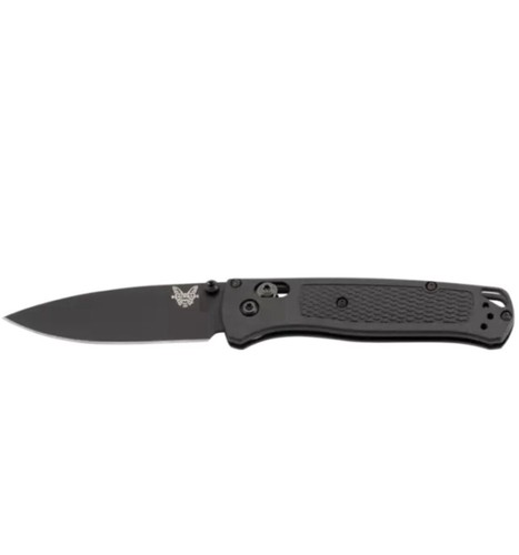 Benchmade