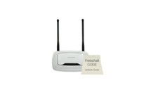 ROCO 10814 Routeur WiFi Pour