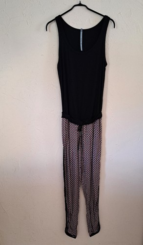 Cop copine jumpsuit - copine,