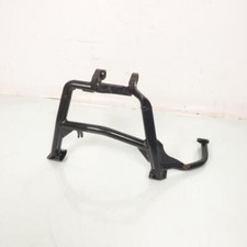 Béquille centrale origine pour moto Suzuki 650 DL V-strom 2017 à 2020 11-06G1-G