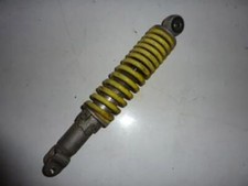 Amortisseur arrière origine