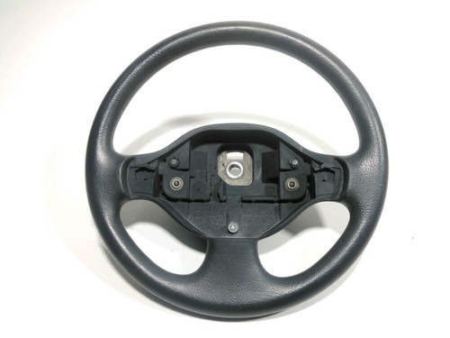 Volant 8200057418 renault clio - volant,