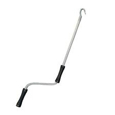 Auvent De Camping-car Avec