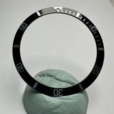 Rolex Submariner 5513 1680