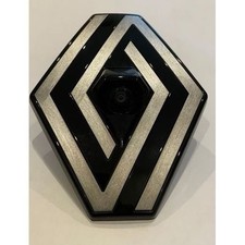 Camera de recul Renault clio 5