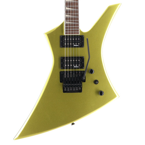 Jackson series kelly kex - jackson,