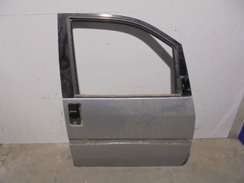 9004c8 porte avant droit - 9004c8,