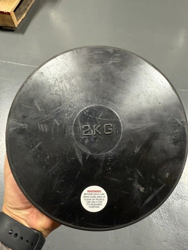 Cannon sports rubber practice - rubber,