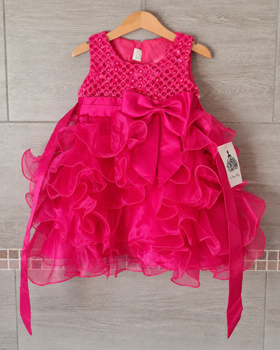 Magnifique robe neuve - , de