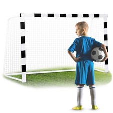 But football 300 200 - de,