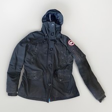 Canada Goose Womens Size - L