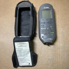 Wavetek JDSU MS-1200D CATV