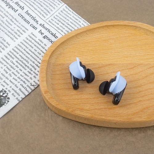 Paires embouts d oreille - 6, d'oreille