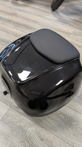 Top case original - , piaggio